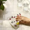 商品画像 3 のサムネイル