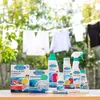 商品画像 7 のサムネイル