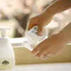 商品画像 4 のサムネイル