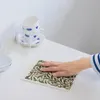商品画像 3 のサムネイル