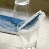 商品画像 6 のサムネイル