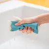 商品画像 3 のサムネイル