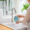 商品画像 2 のサムネイル