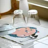 商品画像 4 のサムネイル