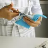 商品画像 5 のサムネイル