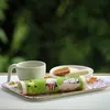 商品画像 5 のサムネイル