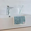 商品画像 4 のサムネイル