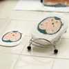 商品画像 4 のサムネイル