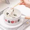商品画像 6 のサムネイル