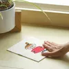 商品画像 3 のサムネイル