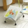 商品画像 6 のサムネイル