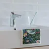 商品画像 4 のサムネイル