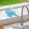 商品画像 4 のサムネイル