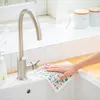 商品画像 4 のサムネイル