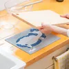 商品画像 6 のサムネイル