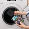 商品画像 6 のサムネイル