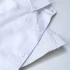 商品画像 8 のサムネイル