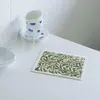 商品画像 2 のサムネイル