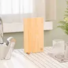 商品画像 3 のサムネイル