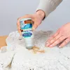 商品画像 7 のサムネイル