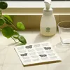 商品画像 5 のサムネイル
