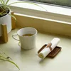 商品画像 5 のサムネイル
