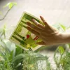 商品画像 6 のサムネイル