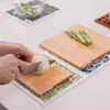 商品画像 7 のサムネイル