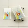 商品画像 1 のサムネイル