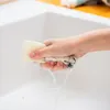 商品画像 3 のサムネイル