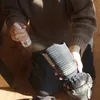 商品画像 2 のサムネイル