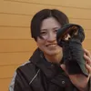 商品画像 3 のサムネイル