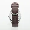 商品画像 3 のサムネイル