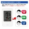 商品画像 7 のサムネイル