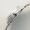 商品画像 3 のサムネイル