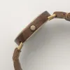 商品画像 6 のサムネイル