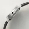 商品画像 3 のサムネイル