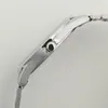 商品画像 3 のサムネイル