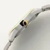 商品画像 3 のサムネイル