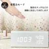 商品画像 5 のサムネイル
