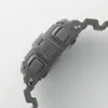 商品画像 3 のサムネイル