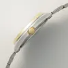 商品画像 3 のサムネイル