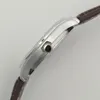 商品画像 3 のサムネイル