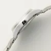 商品画像 3 のサムネイル