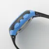商品画像 3 のサムネイル