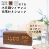 商品画像 1 のサムネイル