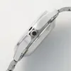 商品画像 2 のサムネイル