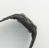 商品画像 3 のサムネイル