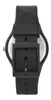 商品画像 2 のサムネイル