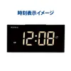 商品画像 2 のサムネイル